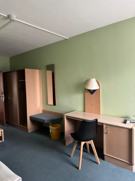 Hotel Hannover Airport by Premiere Classe - Image 1