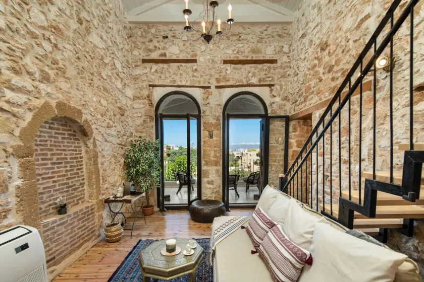 Beit Petra - Image 1