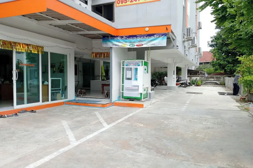 Na Nont Place - Image 1