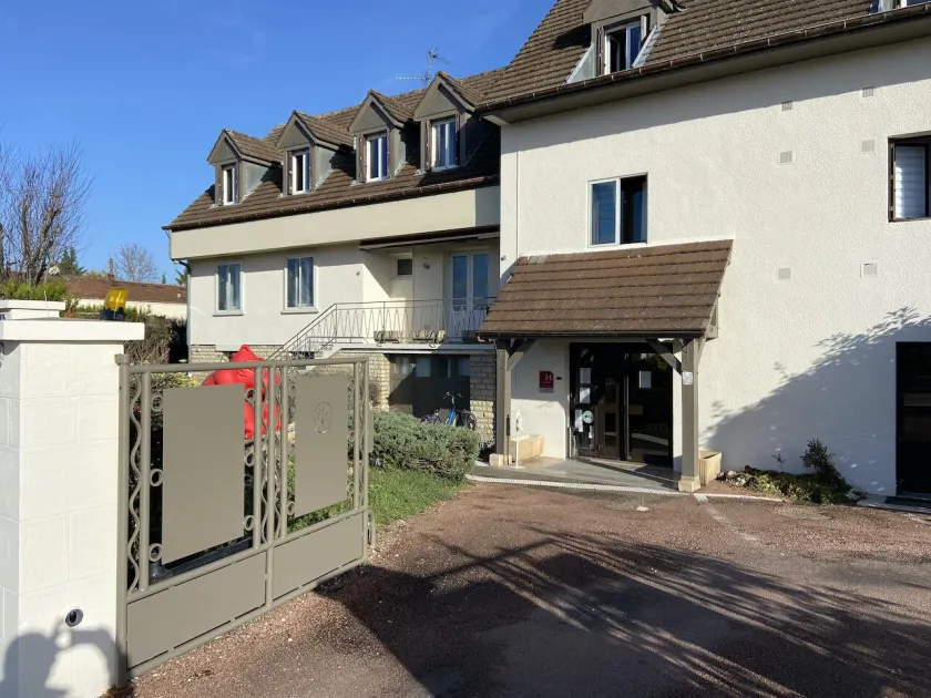 Maison Cabotte - Image 1