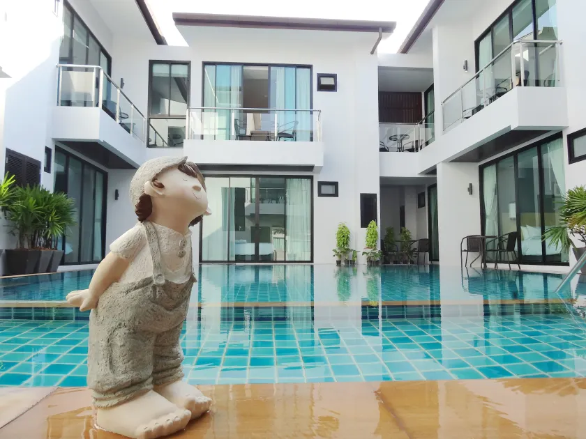 Good Day Phuket - Image 1