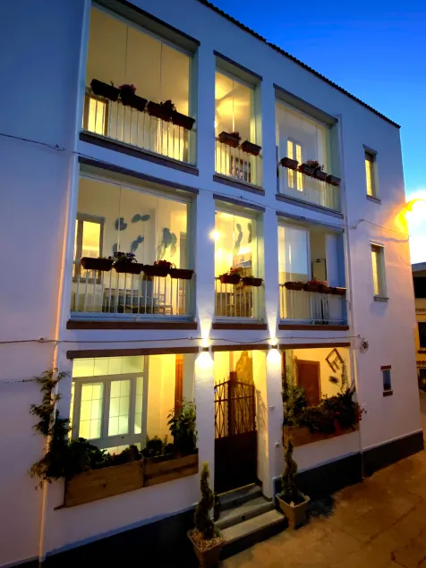 Canduleri - Image 1
