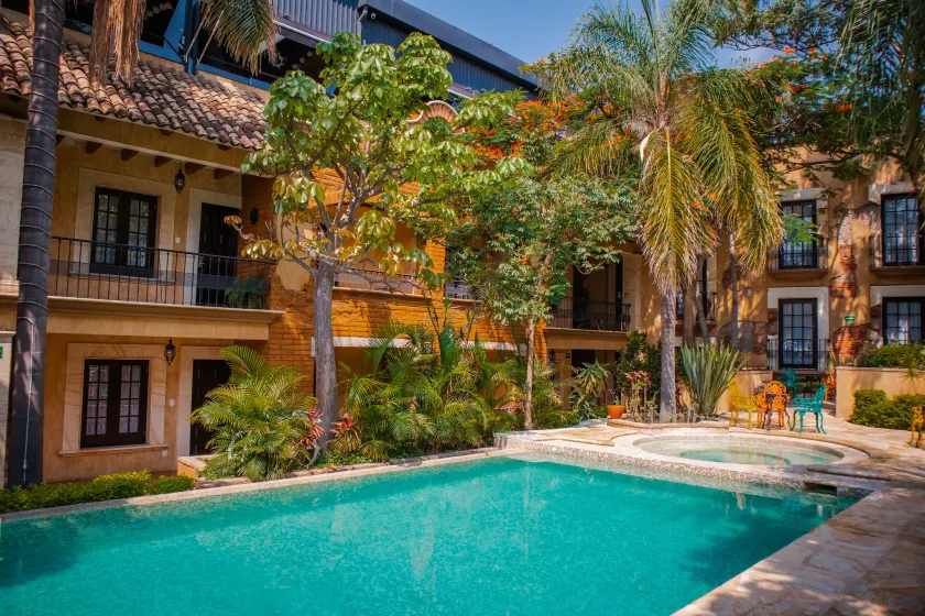 Casa de Adobe Gallery & Luxury Boutique - Image 1