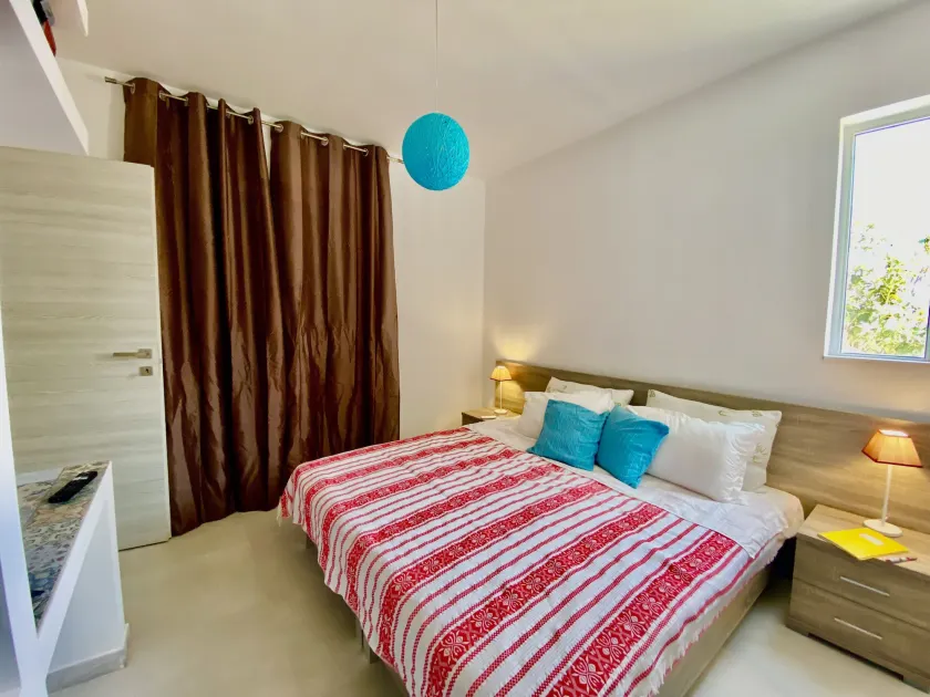Marmaraki Village House & Apartments - Image 1