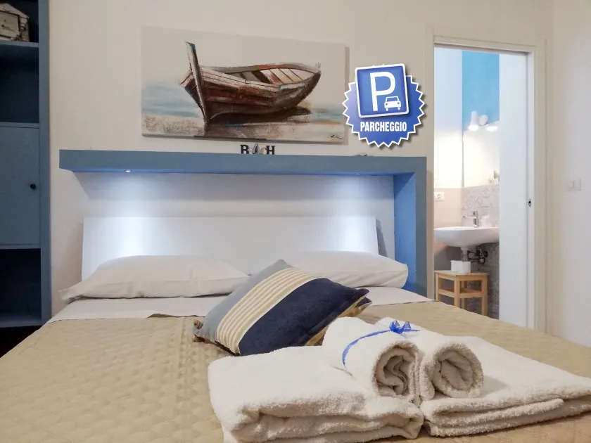 AlbaChiara B&B - Image 1