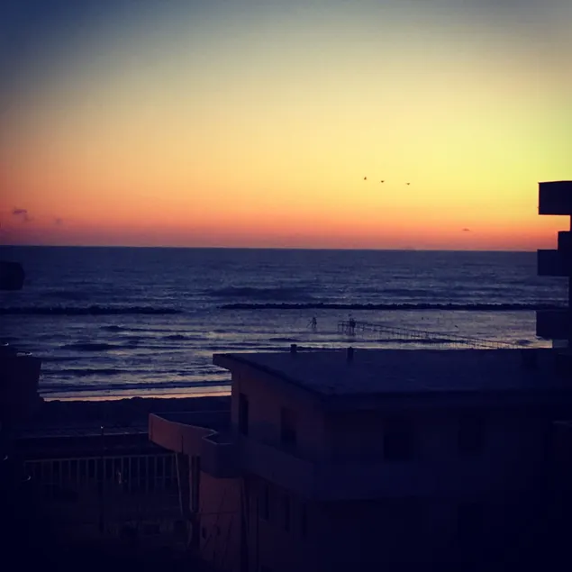 Dea Della Salute Hotel - Image 1