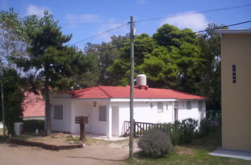Departamentos robert - Image 1