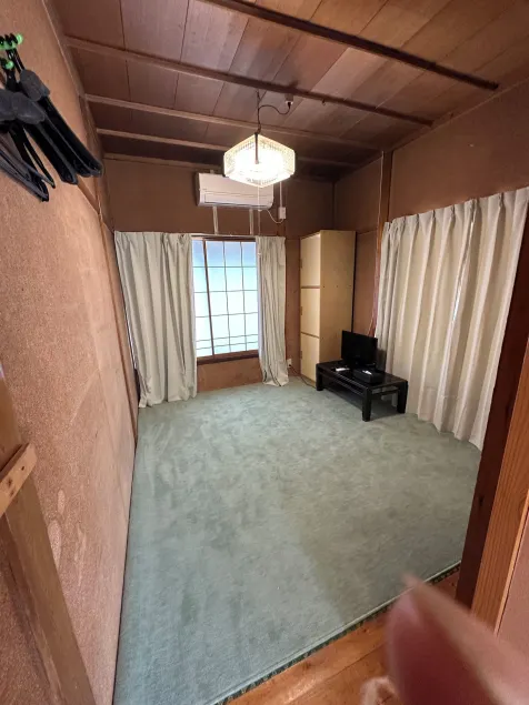 Live Cafe Hisui no Umi - Image 1