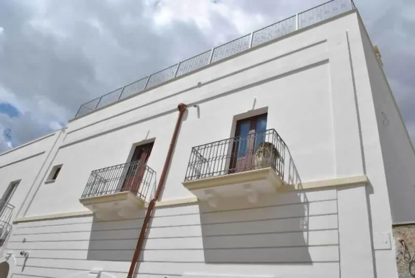 Novecento Room and Breakfast Puglia - Image 1