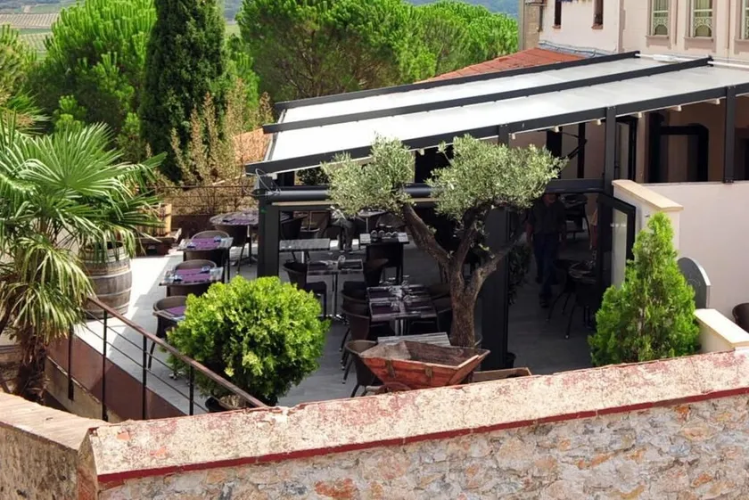 Auberge du Cellier - Image 1