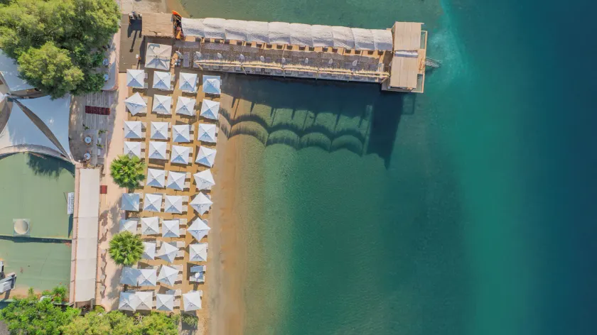 Inone Mucho Selection Hotel - Image 1