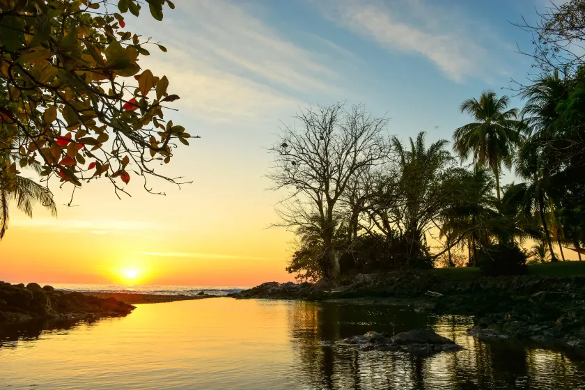 Hotel La Cascada - Image 1