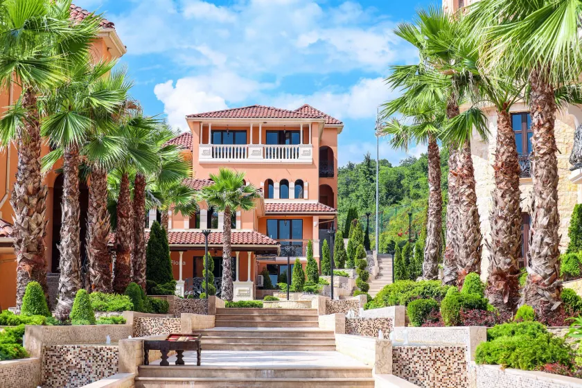 Villas Elenite Premium - Image 1