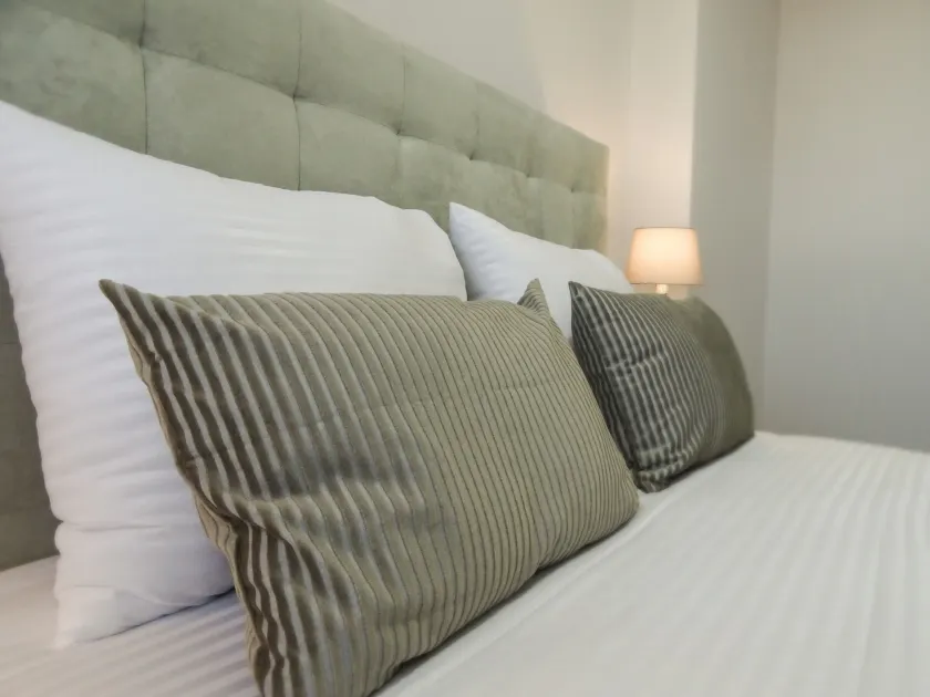 RS Porto Apartments - Image 1