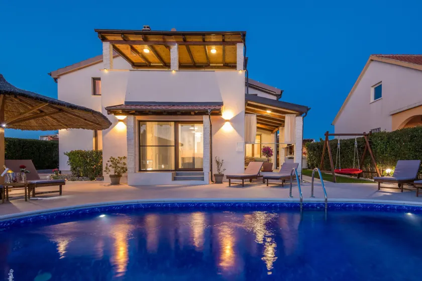 Villa M&M ZadarVillas - Image 1