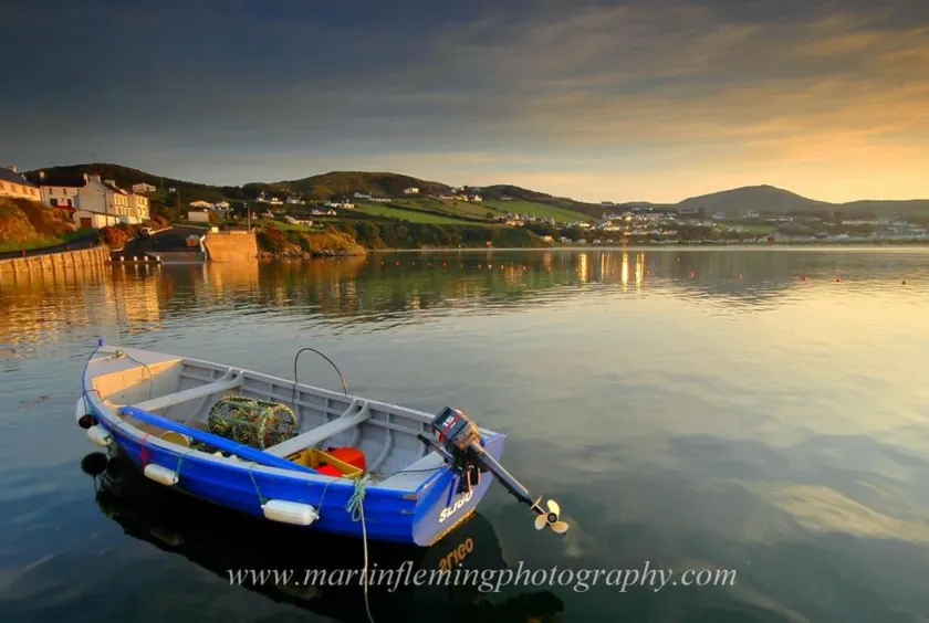 Downings Bay Hotel - Image 1