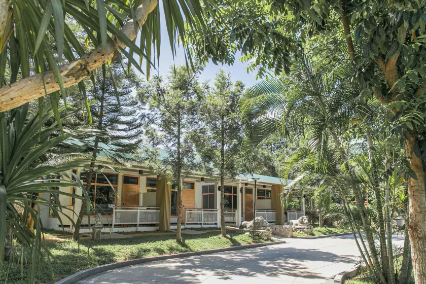 Best Way Resort - Image 1