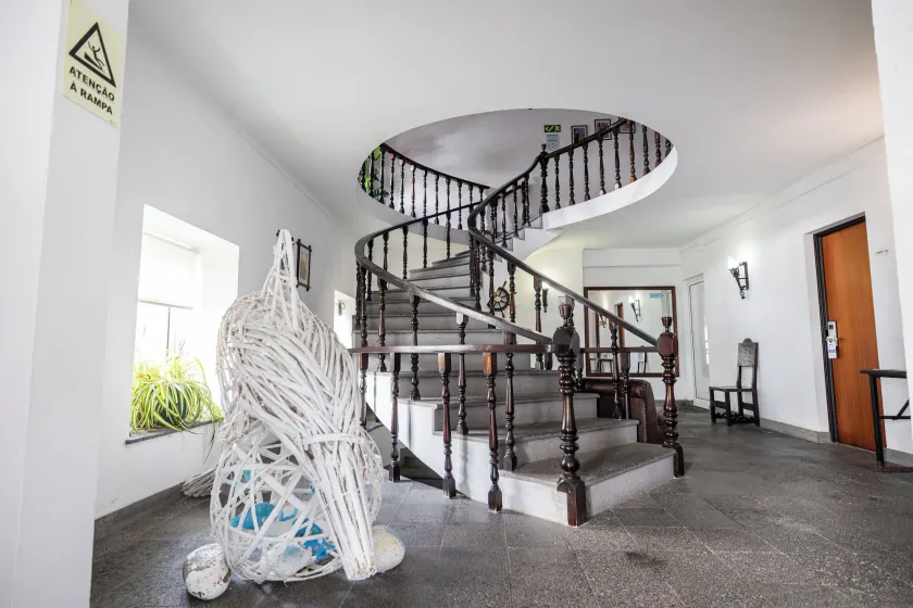 Aparthotel Barracuda - Image 1