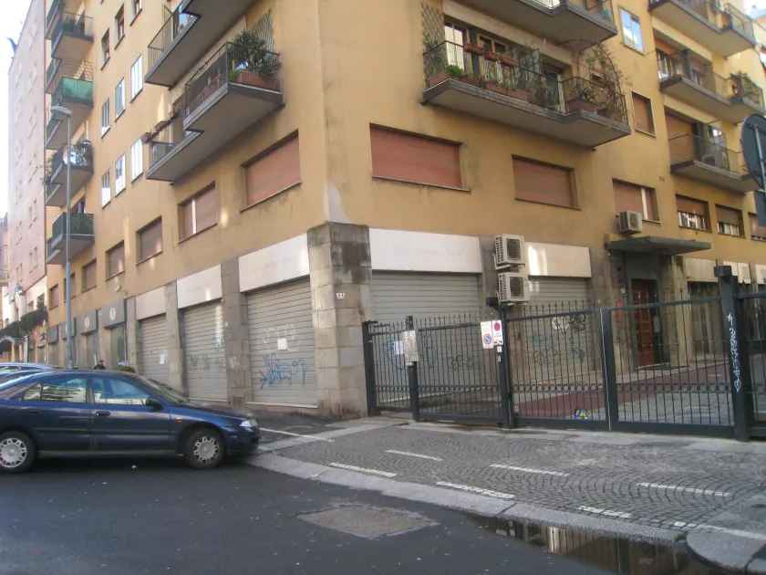 ABC - Bologna in B&B - Image 1
