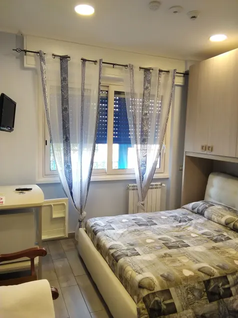 B&B Fratelli Nicoli - Image 1