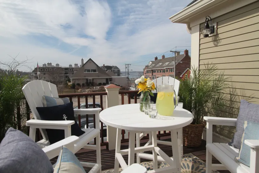 The Newport Lofts - 543 Thames Street - Image 1