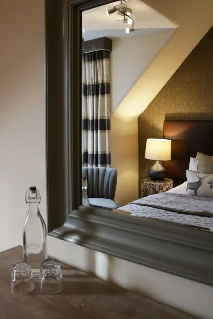 No12 Hotel - Image 1