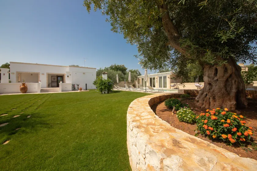 Terra Mater - Exclusive Cottage - - Image 1