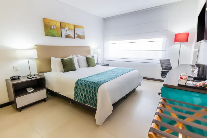 GHL Style Barrancabermeja - Image 1