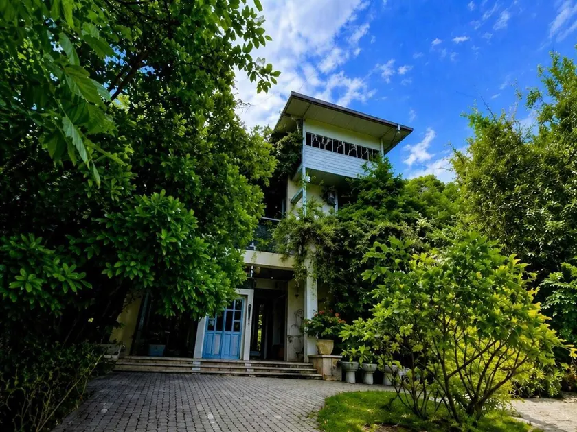 Ceylon Kingsmen Garden - Katunayake Airport Transit Hotels - Image 1