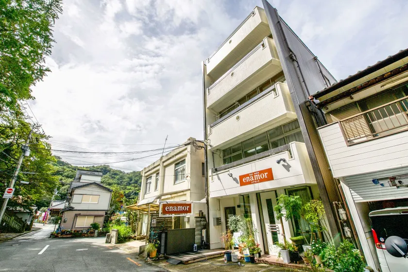 Hostel Coliberty - Image 1