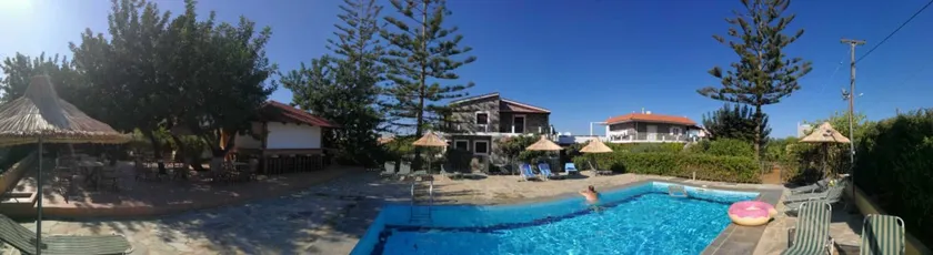 Villa Medusa - Image 1