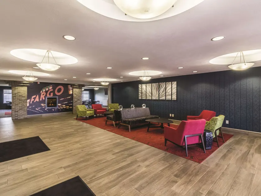 La Quinta by Wyndham Fargo-Medical Center - Image 1