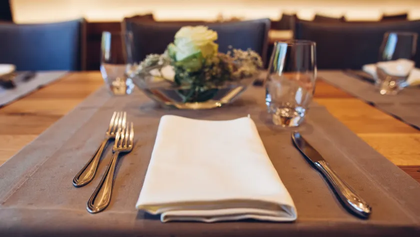Rührberger Hof Hotel & Restaurant Grenzach-Wyhlen bei Basel - Image 1