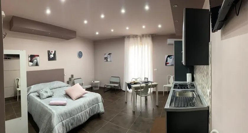 La casa di Francesca - Image 1