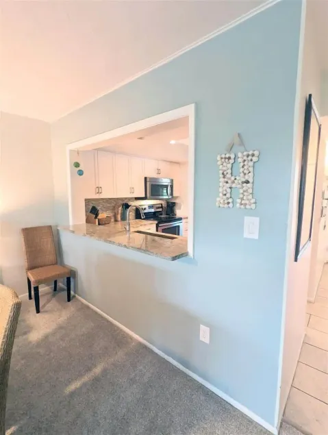 Loggerhead Cay 451 - Image 1