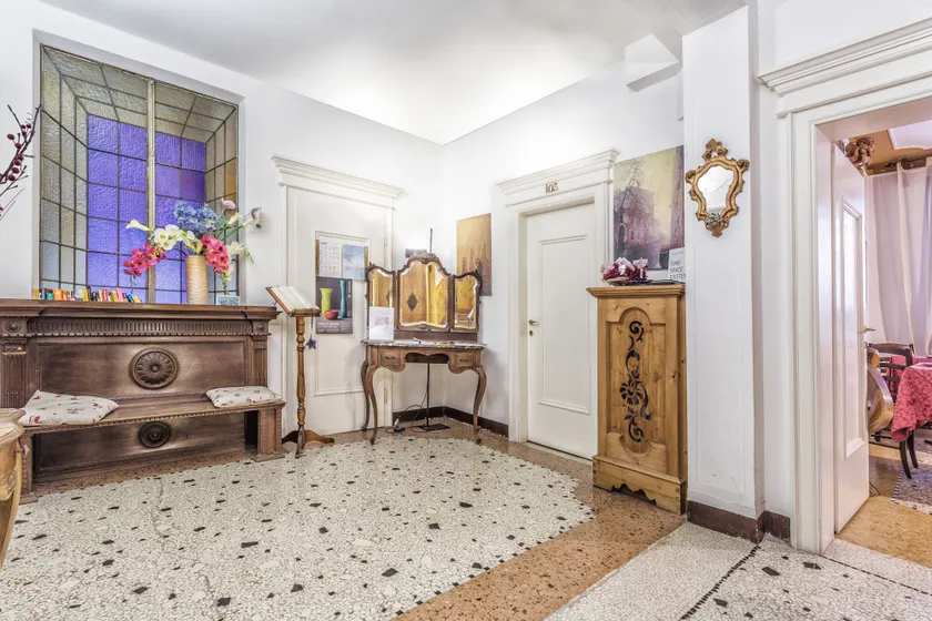 Alloggi B&b Allegri - Image 1