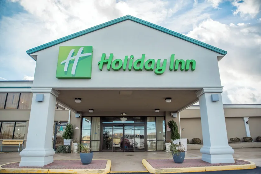Holiday Inn Hazlet by IHG - Image 1