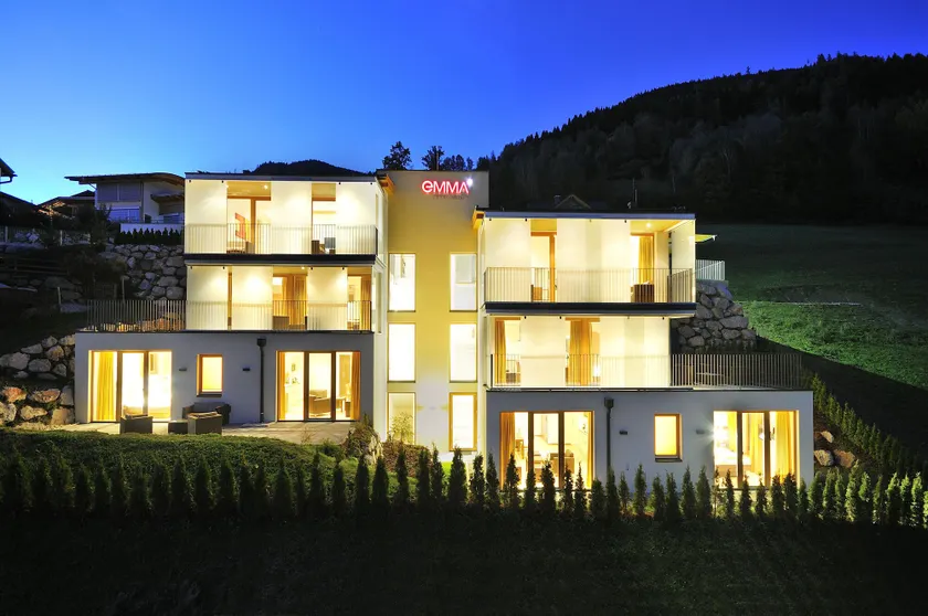 Appartamento Emma by Interhome - Image 1