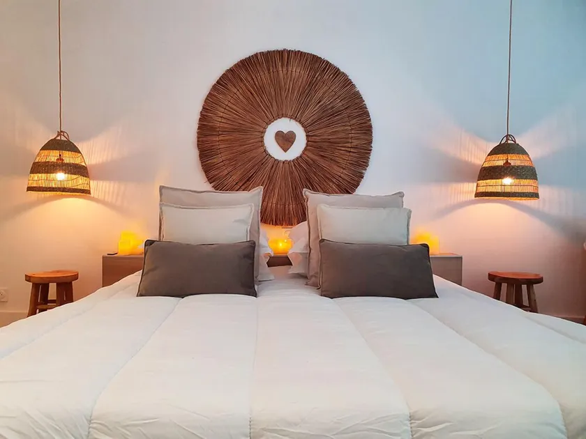 Suite 6 - Image 1