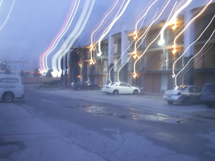 Inn of Knoxville - Image 1