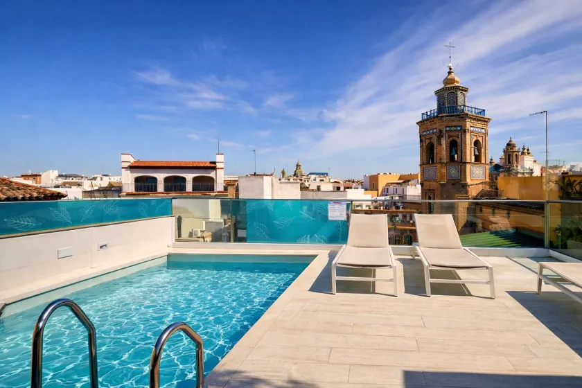 Numa Seville Molina - Image 1