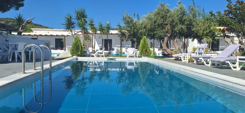 Skiathos Holiday Resort - Image 1