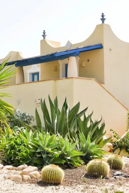 Marsa Siclà Le Ville - Image 1