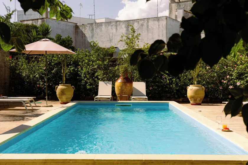 B&B Don Alessandro - Image 1