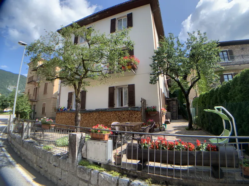 Casa Heidi - Image 1