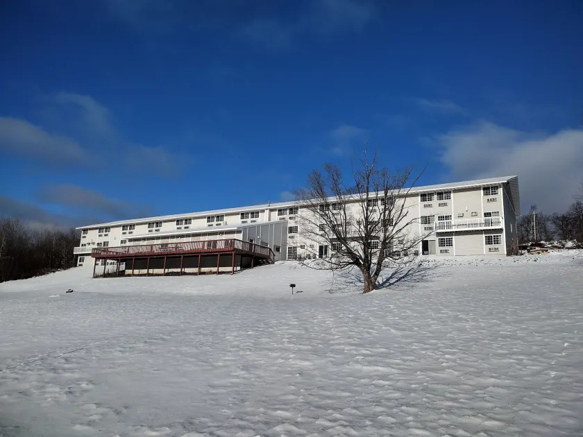 Baymont by Wyndham Duluth Spirit Mountain - Image 1