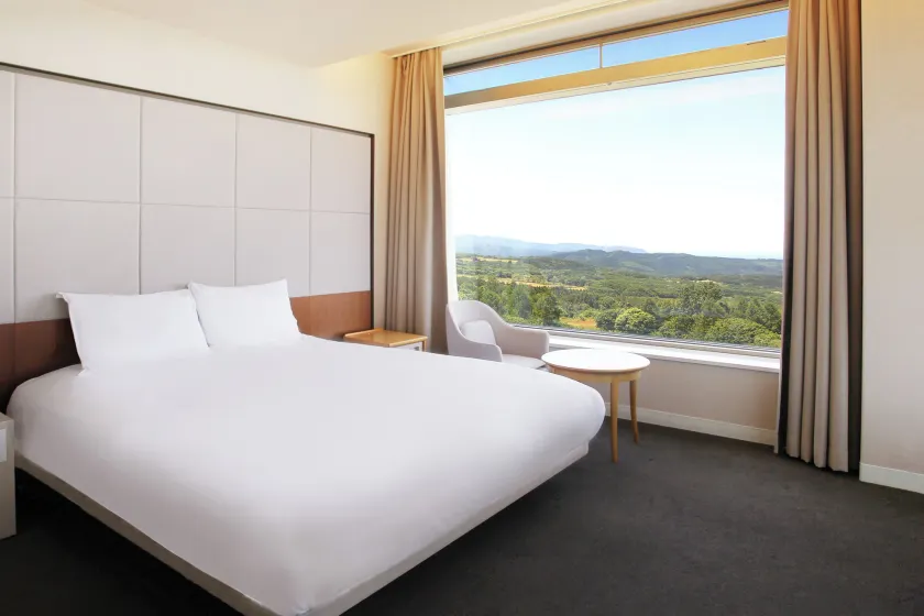 Rockwood Hotel & Spa - Image 1