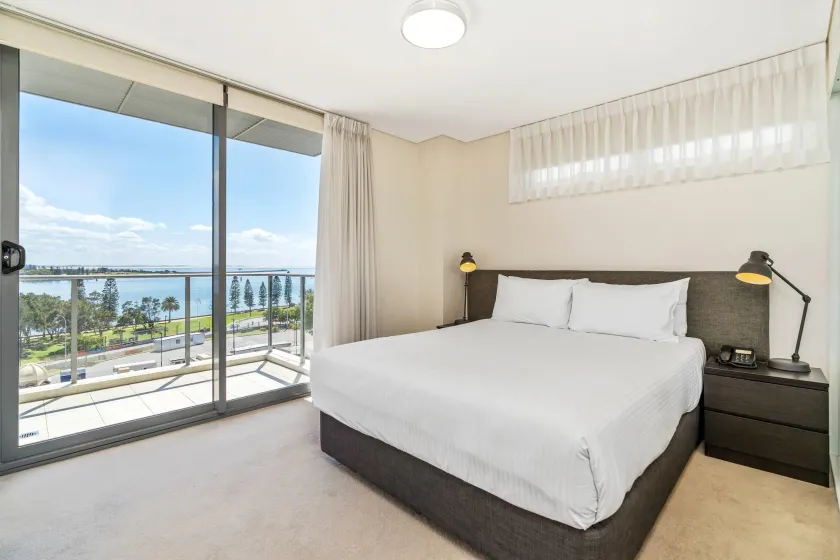 Terminus Apartment Hotel, an Ascend Collection Hotel - Image 1