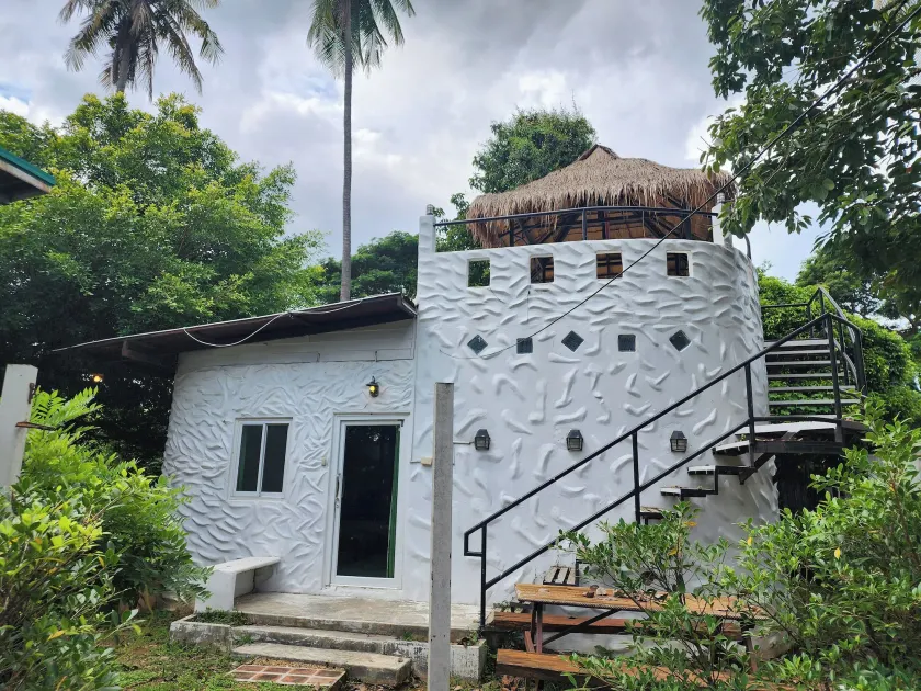 Karaboon Wellness - Image 1