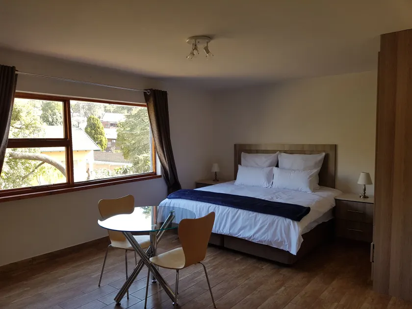 50 Galena Affordable Luxury - Image 1